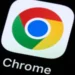 OpenAI Rivals Google With Launch Of Smart Atlas Browser