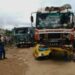 JUST-IN: Truck Crushes 'Many To Death' In Ondo 5 JUST-IN: Truck Crushes ‘Many To Death’ In Ondo