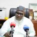 Nigeria Hockey Federation’s President Joins AfHF Executive Board” 5 Nigeria Hockey Federation’s President Joins AfHF Executive Board”