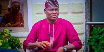 Rotary Club Nasarawa Speaker Wades Into Mining Company, Communities’ Feud