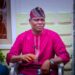 Nasarawa Speaker Wades Into Mining Company, Communities’ Feud