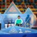 2025 World Para Powerlifting Championships: Nworgu, Ajiboye Clinch Medals In Cairo 5 2025 World Para Powerlifting Championships: Nworgu, Ajiboye Clinch Medals In Cairo