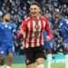 Talbi Scores Late Winner As Sunderland Stun Chelsea 5 Talbi Scores Late Winner As Sunderland Stun Chelsea