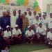 We’ll Integrate Digital Tech-driven Inclusion — Abdulrrahman