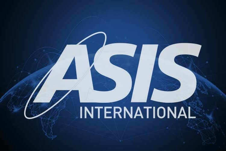 1224 asis news 02
