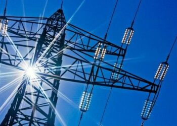 Electricity Act: We Are Still Committed To Decentralised Market — States