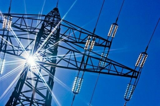 Electricity Act: We Are Still Committed To Decentralised Market — States 1 1304270c