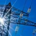 Electricity Act: We Are Still Committed To Decentralised Market — States