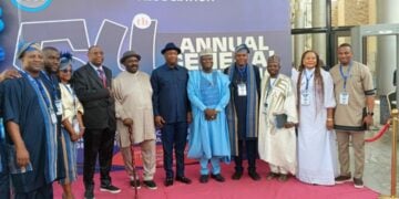 Food Govt Mulls 65 Years Retirement Age For Air Traffic Controllers