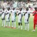 2026 FIFA World Cup Ticket Final Battle: Eagles, Cheetahs Arrive Uyo For Big Showdown 5 2026 FIFA World Cup Ticket Final Battle: Eagles, Cheetahs Arrive Uyo For Big Showdown