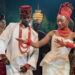 Why I Changed My Surname To Ajibade — Temi Otedola
