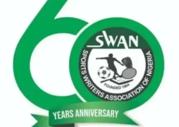 LEADERSHIP Pledges Support For SWAN@60 Diamond Jubilee