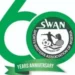 LEADERSHIP Pledges Support For SWAN@60 Diamond Jubilee 5 LEADERSHIP Pledges Support For SWAN@60 Diamond Jubilee