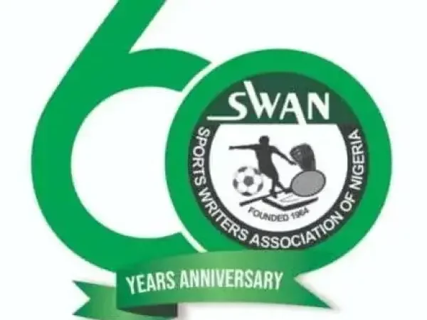 LEADERSHIP Pledges Support For SWAN@60 Diamond Jubilee