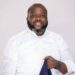 Nigeria's Digital PR Honours Anietie Udoh As 'Public Relations Ambassador' 5 Nigeria’s Digital PR Honours Anietie Udoh As ‘Public Relations Ambassador’