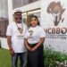 Foundation Expands Scholarship, Empowerment Programmes In Ondo