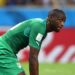 Tributes As Côte d’Ivoire’s Star Footballers’ Father Touré Dies