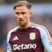 Matty Cash’s Goal Sees Aston Villa Upset Man City