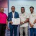 Veritasi, COOPLAG Sign Multi-million Dollar Deal, Flag Off Allied Towers Project In Lagos 5 Veritasi, COOPLAG Sign Multi-million Dollar Deal, Flag Off Allied Towers Project In Lagos