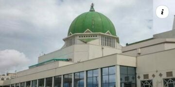 cameroonian Constitution Review: NASS Joint Committee Approves Additional State For South-East