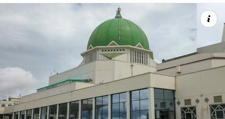 Constitution Review: NASS Joint Committee Approves Additional State For South-East 1 19607941 screenshot20251025204646 jpeg0bd9c11f8b4ef995325660ec0e9a0e00