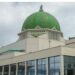 Constitution Review: NASS Joint Committee Approves Additional State For South-East