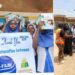 *Al Fajr Helping Hands Foundation Supports Education with “Back to School” Project*