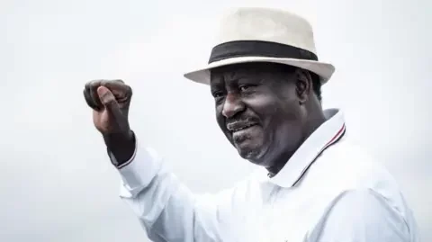 Life And Times Of Odinga, The Political Mobiliser 1 1ea13160 a99f 11f0 a879 dd59dcaec71c.jpg