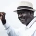 Life And Times Of Odinga, The Political Mobiliser 4 Life And Times Of Odinga, The Political Mobiliser