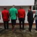 EFCC Nabs 6 Suspected Fraudsters In Alleged N6m Land Scam In Akwa Ibom 4 EFCC Nabs 6 Suspected Fraudsters In Alleged N6m Land Scam In Akwa Ibom