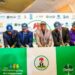 Handwashing Day: Firms Intensify Hygiene Campaign In Lagos