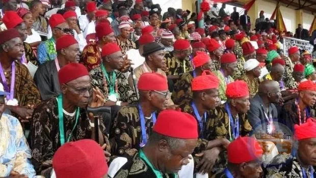 Union Vows To Challenge Destruction Of Igbo Property In Lagos 1 20250309 145319