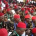 Union Vows To Challenge Destruction Of Igbo Property In Lagos 5 Union Vows To Challenge Destruction Of Igbo Property In Lagos
