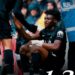 EPL: Kudus Shines As Spurs Defeat Leeds United