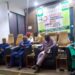 Experts Demand Mining Laws Overhaul To Empower States, Clarify Data Rights 5 Experts Demand Mining Laws Overhaul To Empower States, Clarify Data Rights