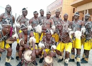 25 Ethnic Nationalities, Diaspora To Hold Unity Festival