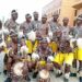 25 Ethnic Nationalities, Diaspora To Hold Unity Festival 4 25 Ethnic Nationalities, Diaspora To Hold Unity Festival