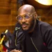 ‘You Are Putting Natasha At Risk, We'll Resolve Everything’, 2Baba Tells Fans, Family Amid Fresh Marital Crisis 5 2Baba Denies Rumour Of Arrest For Alleged Assault On Wife