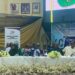 316 Bag First Class As UNILORIN Graduates 11,886 Students 5 316 Bag First Class As UNILORIN Graduates 11,886 Students