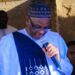Kano Veteran Broadcaster Aliyu Abubakar Getso Dies
