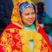 Vaccine Hesitancy Fueling Polio Persistence – Katsina First Lady 5 Vaccine Hesitancy Fueling Polio Persistence – Katsina First Lady