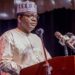Minister Matawalle leads defence reforms with troop welfare focus — Northern group