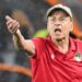 Rohr Rues Benin’s Disastrous Defeat To Nigeria