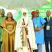 Impact Investors Foundation Targets $8bn Inclusive Capital Mobilisation 5 Impact Investors Foundation Targets $8bn In Inclusive Capital