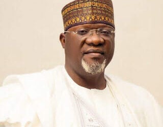 Business Magnate Gets Honorary Doctorate