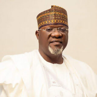 Business Magnate Gets Honorary Doctorate 1 4 719577