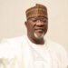Business Magnate Gets Honorary Doctorate 5 Business Magnate Gets Honorary Doctorate