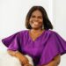 Gospel Minister AMAA Releases Spirit-Lifting Single, “Flourish”