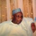 Zamfara Governor Mourns Ex-Nigeria's Ambassador To Tunisia Jabbi Maradun 3 Zamfara Governor Mourns Ex-Nigeria’s Ambassador To Tunisia Jabbi Maradun