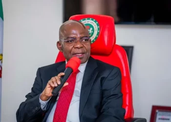 Abia Govt, ACCI Partner To Host Abia–Türkiye Investment Summit